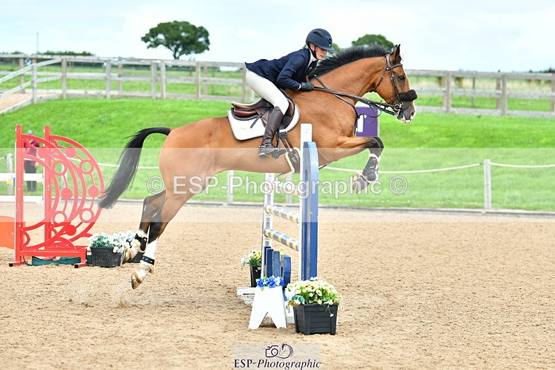 230729A-141702-06853 - Cls 16 Foxhunter