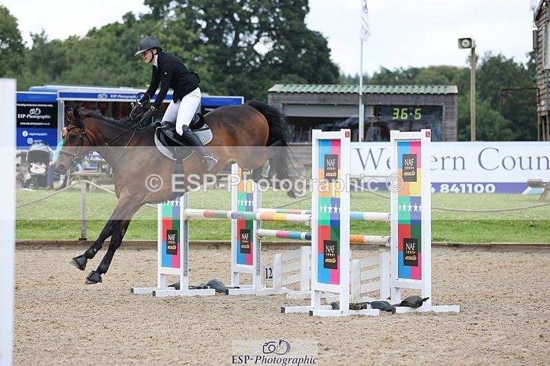 240713-093253-35978 - Cls 150 Newcomers