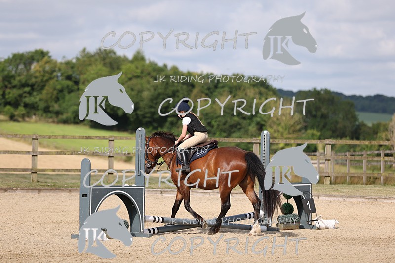 2R6A0795 - CLASS 2 40CM