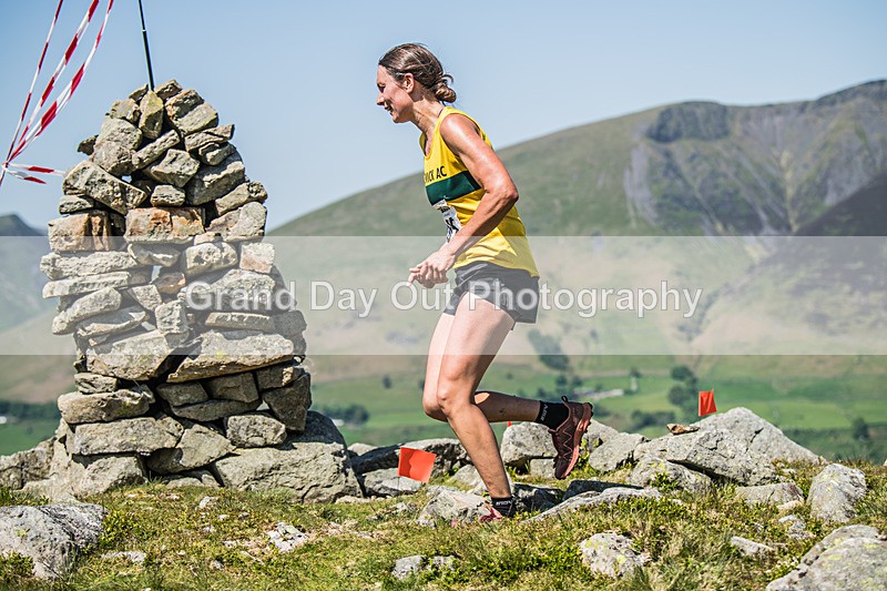 Threlkeld-119 - Threlkeld Village Fete Fell Race Monday 25th May 2026
