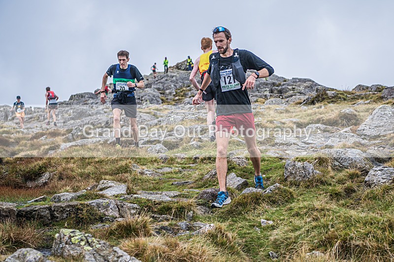 Three Shires-293 - Three Shires Fell Race Saturday 26th September 2026