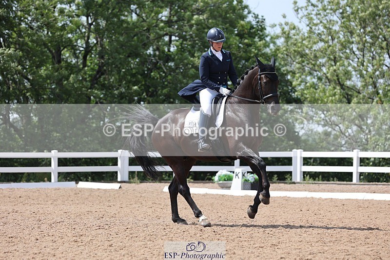 250621-150945-09872 - Cls 40 - FEI Inter I, Start to 15.50