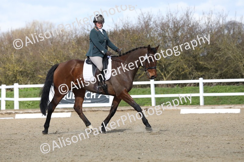 20260314-4604 - CT3 - Prelim 2