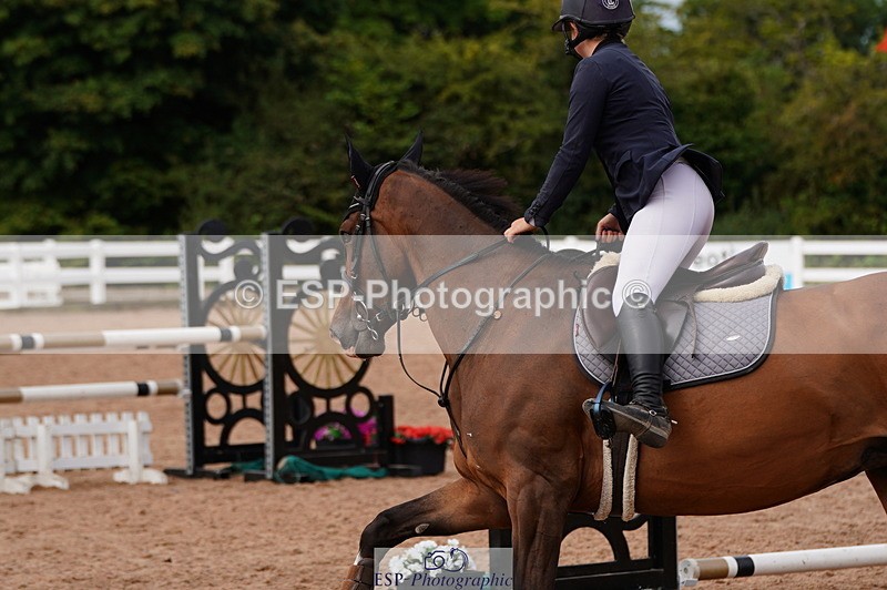 240803A-111300-07081 - Cls 35 Snr Discovery and 1m Open