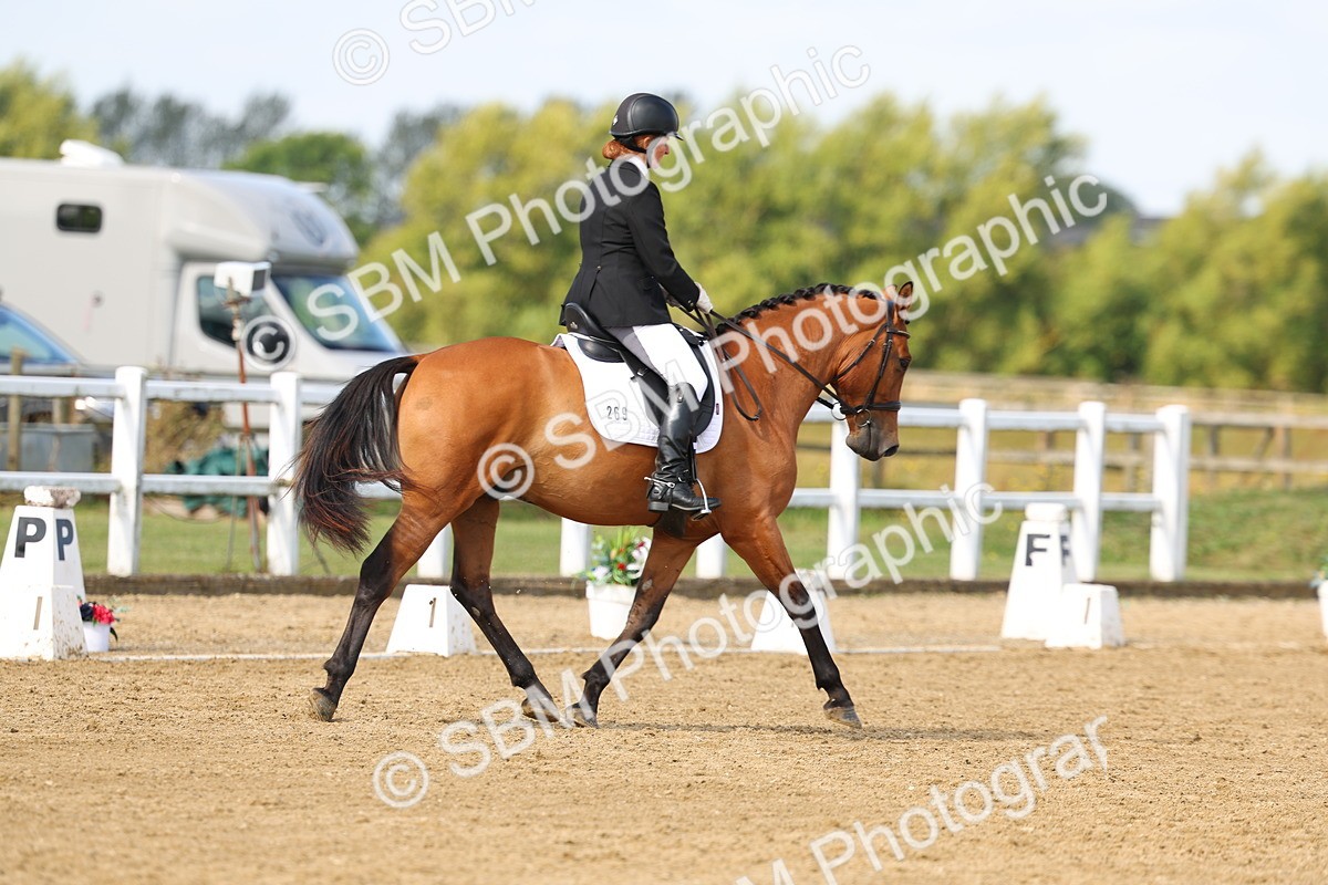 SBM_011327 - Class 2 - Prelim 19 - 10.08-11.18