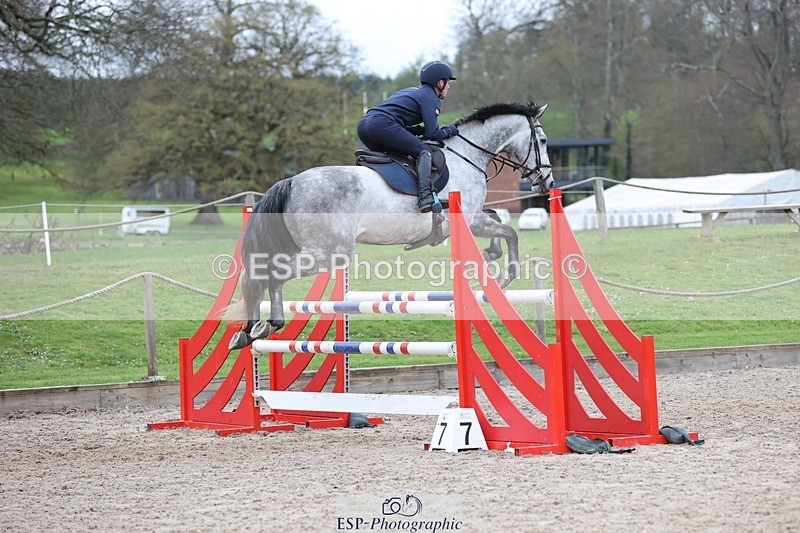 240326-164511-02607 - 1.10m