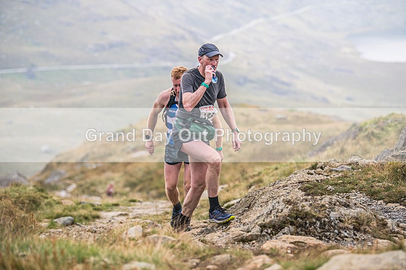 Peris Horseshoe-436 - Peris Horseshoe Fell Race Saturday 21st September 2024