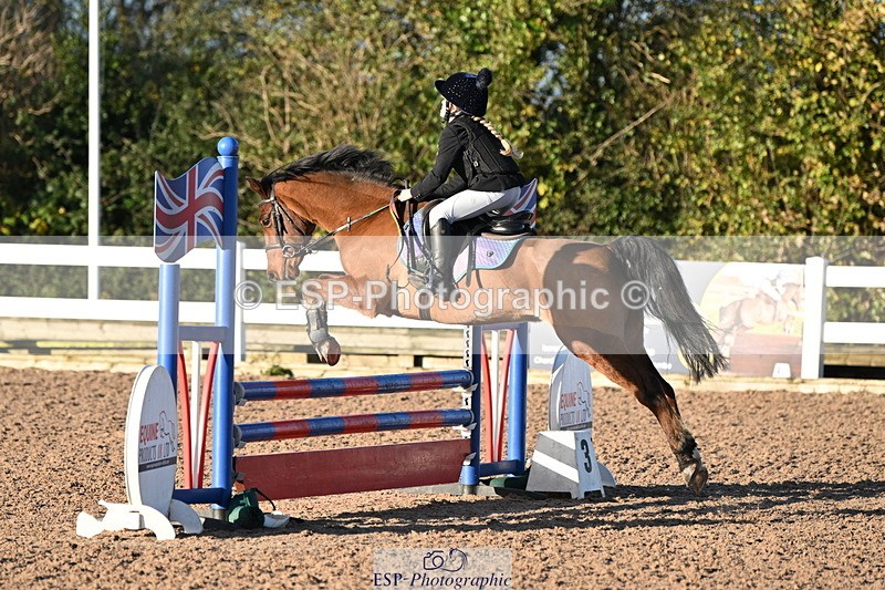 241026A-093848-00014 - SAT Cls 1 10 Years and Under