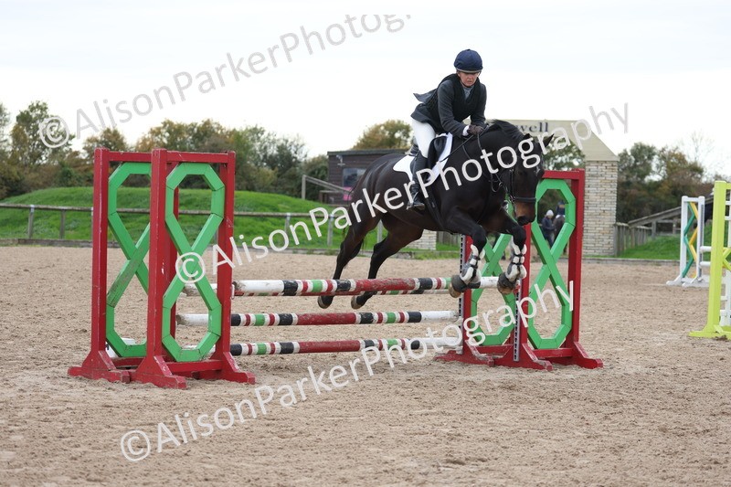 20251026-0780 - Class 3 - 80cm