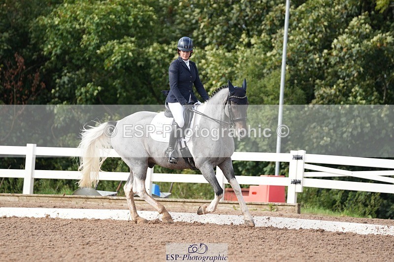 250907-160442-09742 - 125-Heather.UrquhartCrafty.Wizard