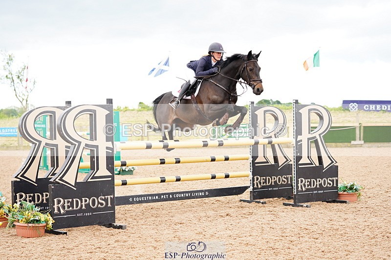 240524A-122406-03485 - Cls 15 Foxhunter