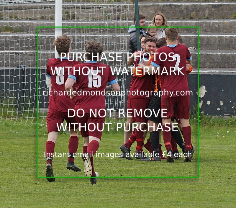 DSC06112 - Kendal County v Kendal United (22/5/21)