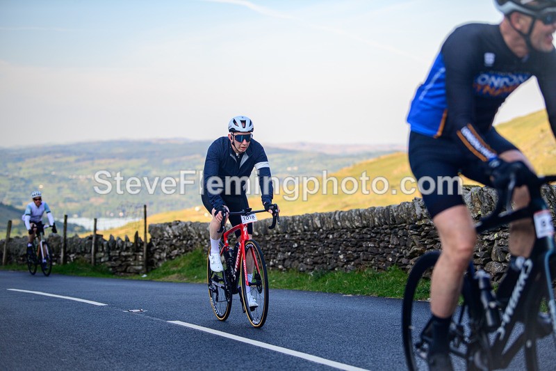 065727 - Kirkstone Pass 06:00 - 07:00