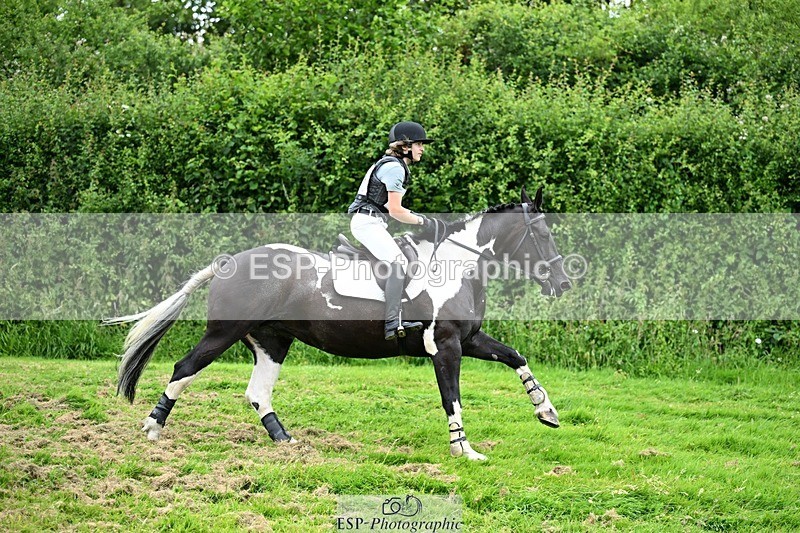 240623-132826-04208 - BE 80 XC 13-00 to 13-45