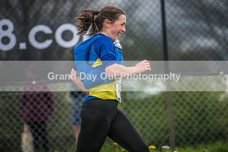 3 Peaks-1920 - The 3 Peaks Race Saturday 27th April 2024