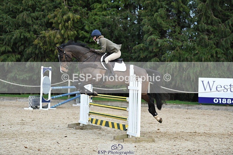 240204-172437-02599 - Cls 4 1m