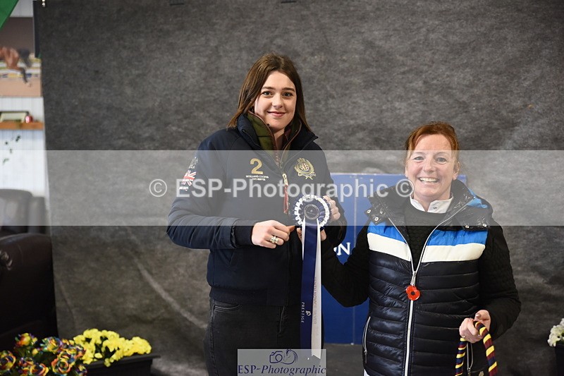 240218A-150300-07960 - Presentations