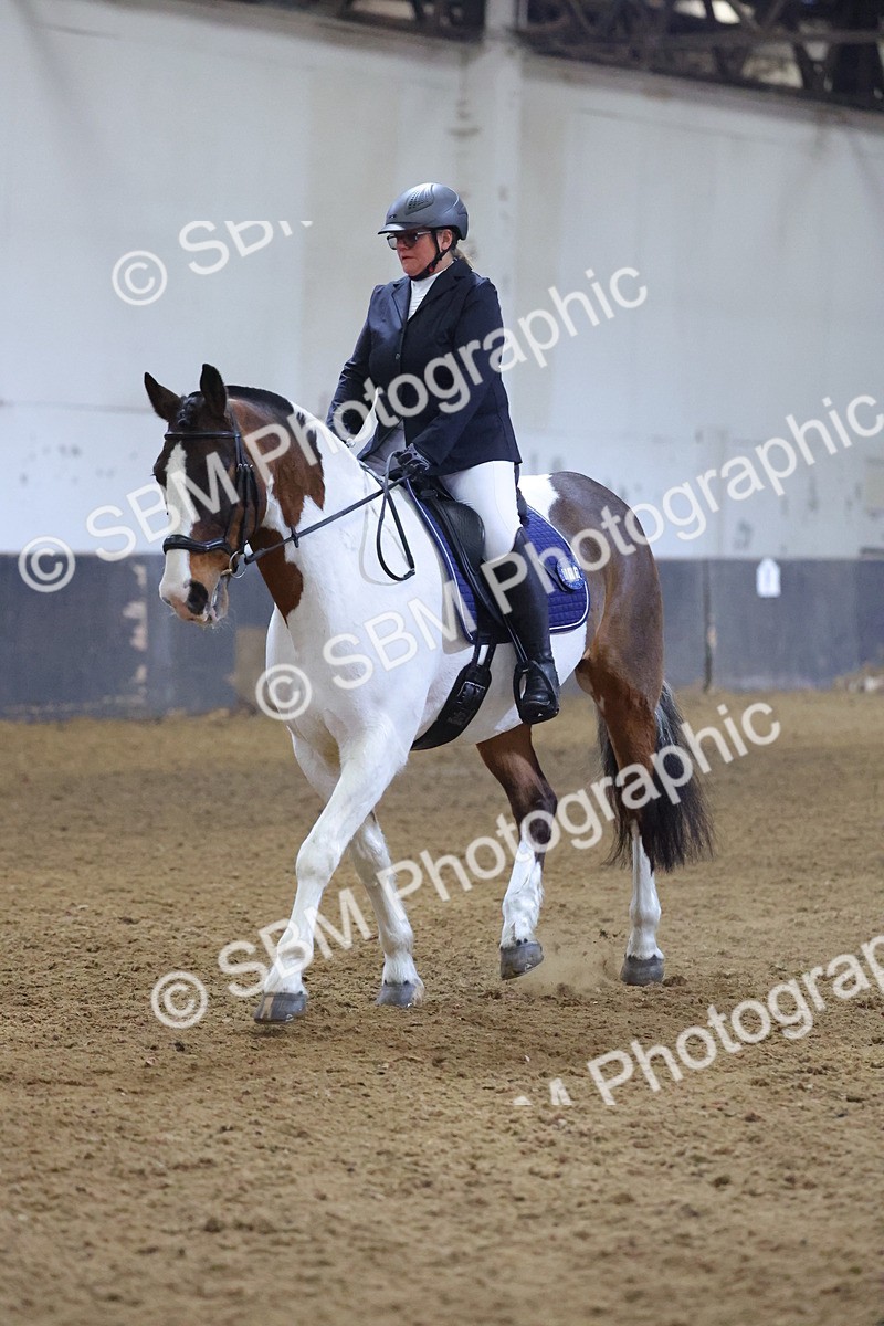 SBM_001560 - Class 7-8 - MQ U21 Open Prelim 2