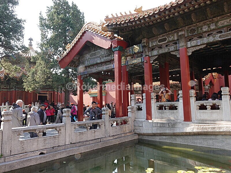CHINA__1147 - China 2019