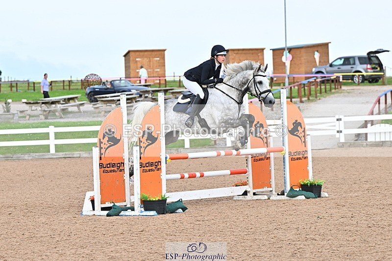 240723A-185014-00725 - 90cm