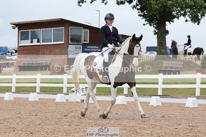 250622-142407-17176 - Cls 53 Medium 5, Start to 14.50