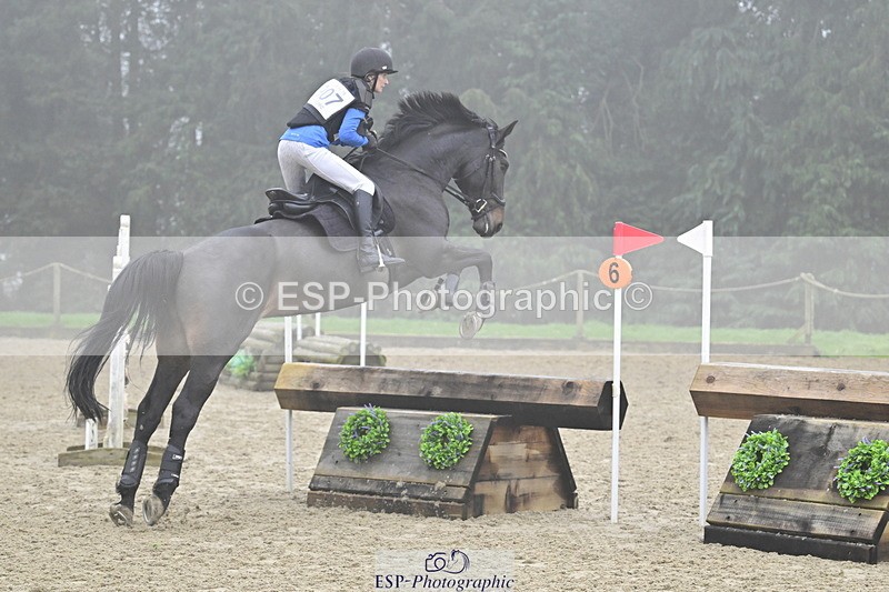 260308A-155843-01314 - Class 3 90cm