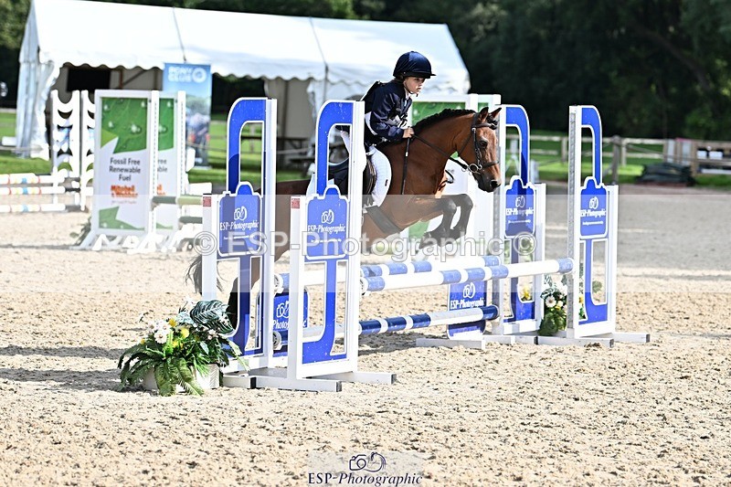 230825-093954-08259 - Round 2 Start to 11.15 coursewalk