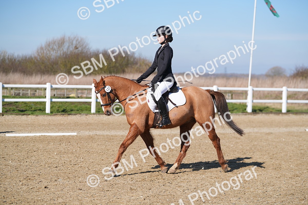 SBM_001962 - Class 3 - P1