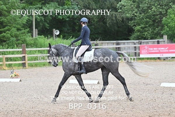 BPP_0316 - 10 M MCGREGOR