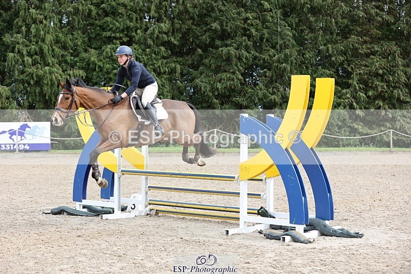 240326-132806-01404 - 80cm