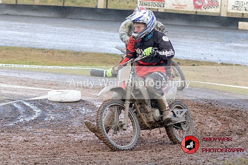 181110-7D-8E0A2259 - ride & Skid It 10th November 18