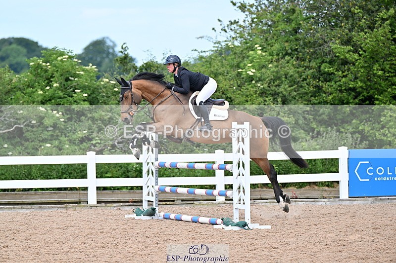 240605A-114347-00243 - Cls 2 Discovery and 1m Open