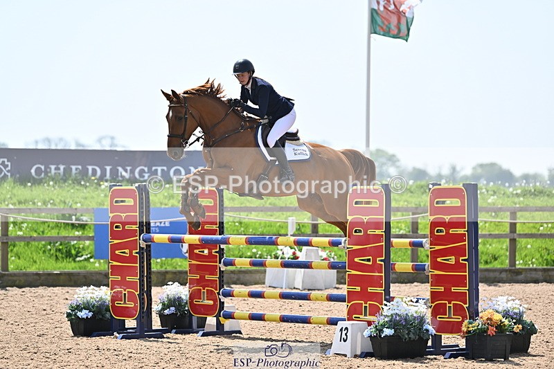 240511A-130256-13136 - Cls 35 Big Star 1st Jump Off