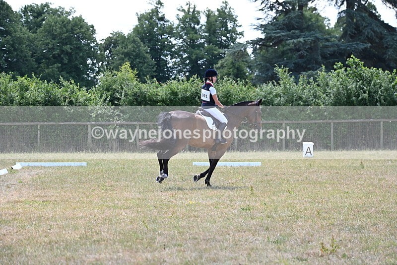 WJ6_4814 - Time 12:16 to 13:05