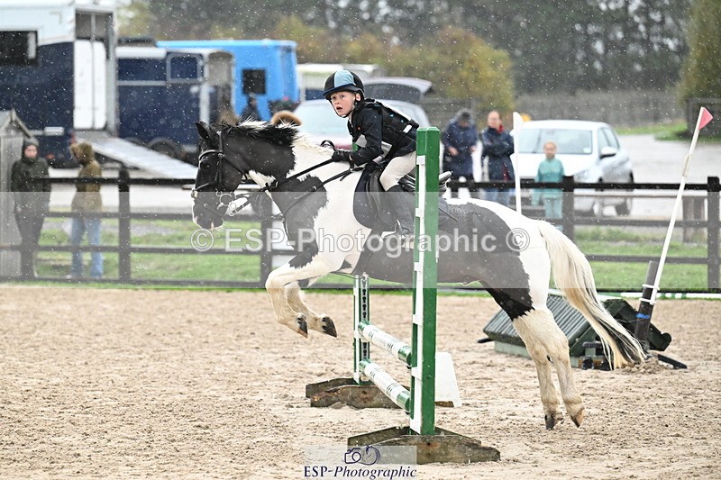 251109A-145049-01242 - Cls 07 60-65cm AE