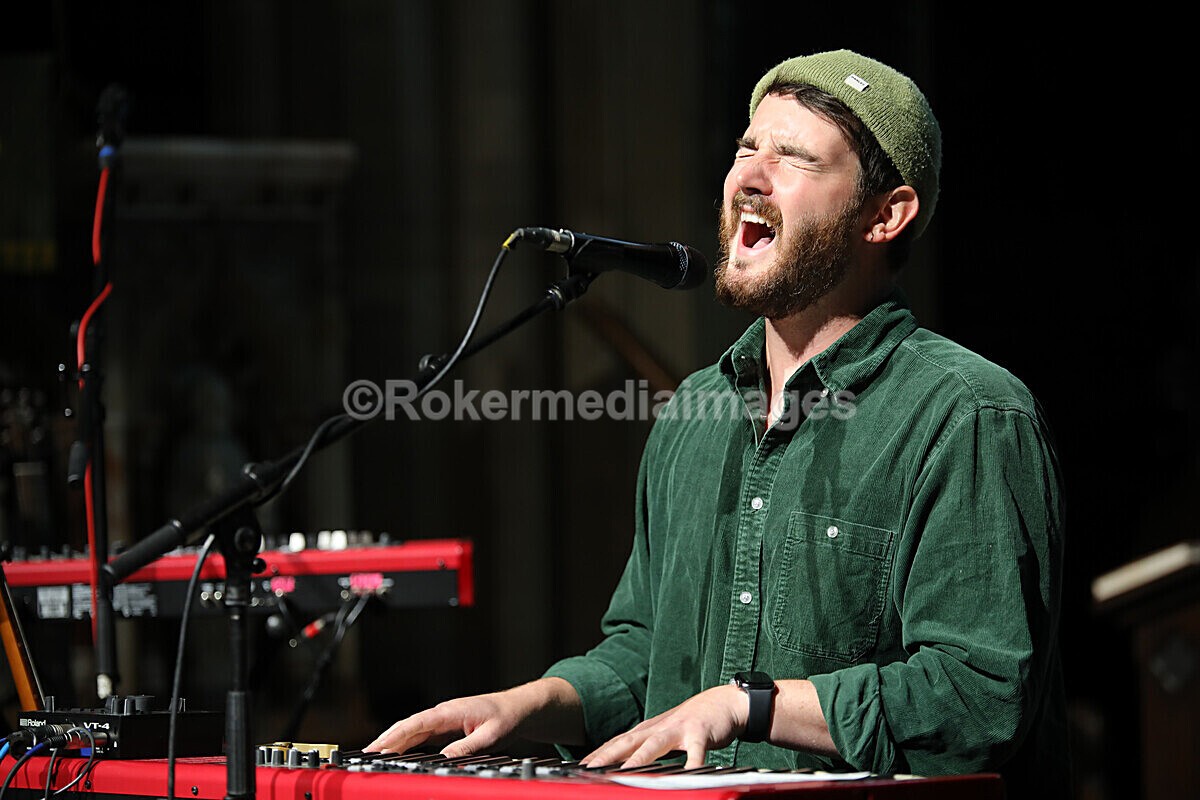 FOLK N BLUES-620 - FOLK and BLUES SEPT 2022