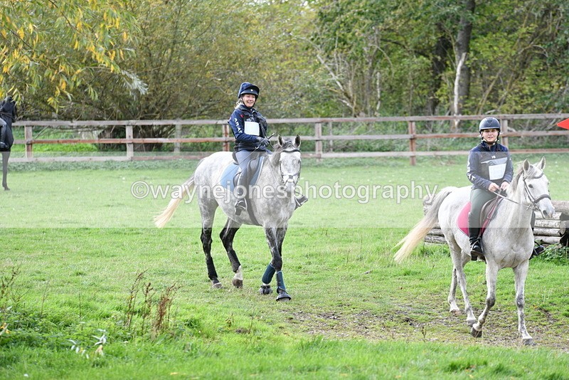 WJ5_0831 - Time 14:29 to 15:31