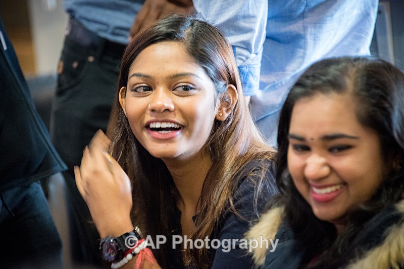 ACP_4212-1 copy - International Welcome