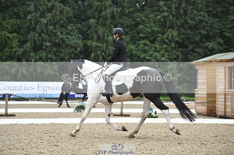 240720-113442-04335 - 123-Michelle_Wallis-Alvescot_Winning_Mood
