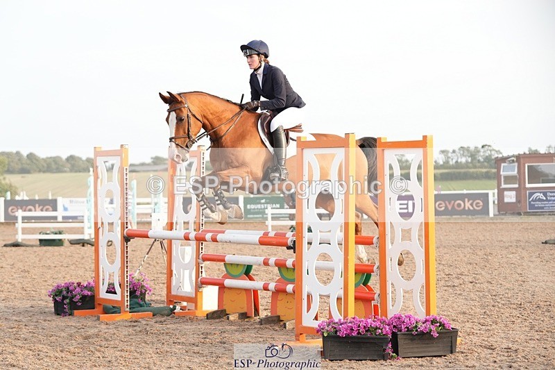 250805-193232-00862 - 1m and 1.10m