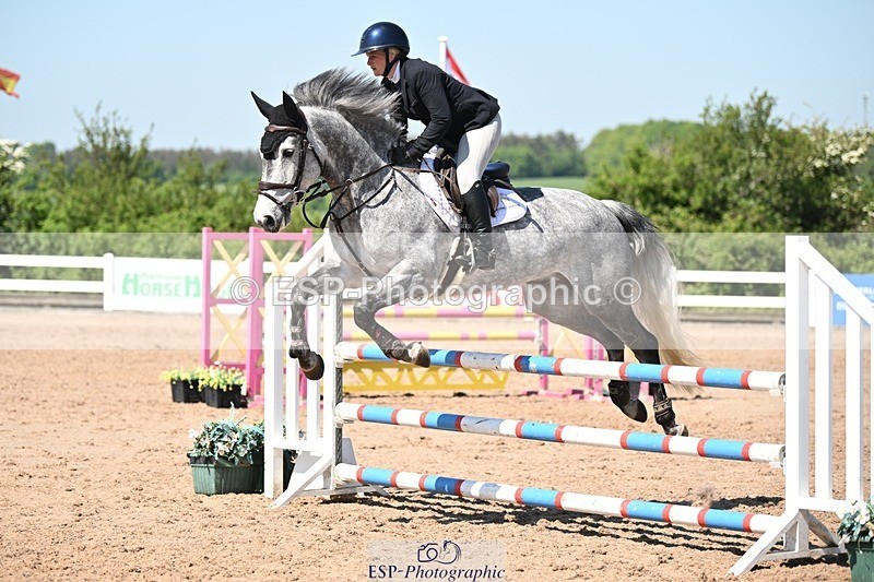 250510-111843-10453 - Cls 20 Snr Discovery and 1m Open