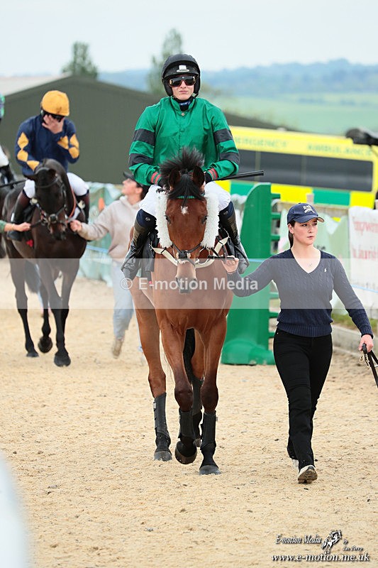 PtP 040526 613 - Mollington Point-to-Point 04/05/26