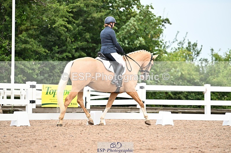 250620-095643-01648 - BD Cls 2 - Preliminary 6, 9.50am to End