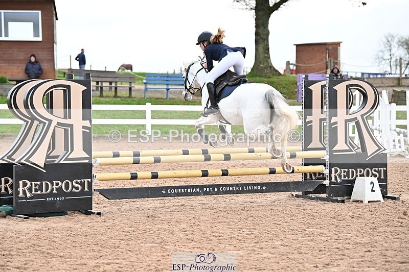 241117X-091502-03180 - Cls 05s A&B Pony Brit Nov & 80 Open