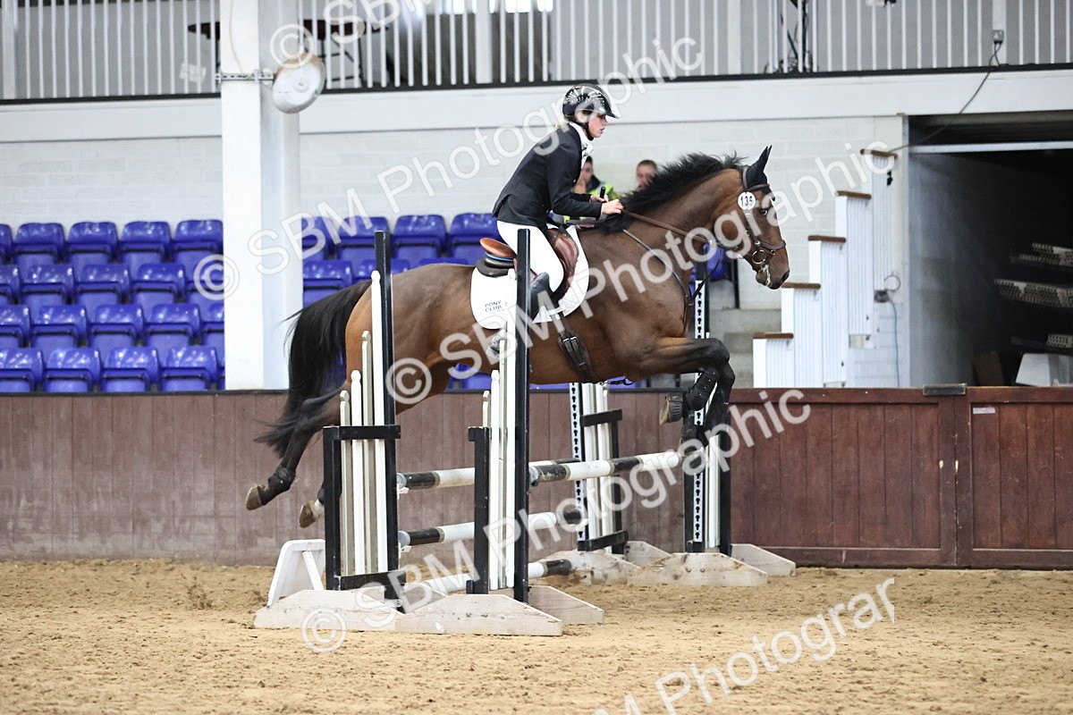 SBM_002167 - Class 6 - MIDA Civil Engineering Ltd 80cm