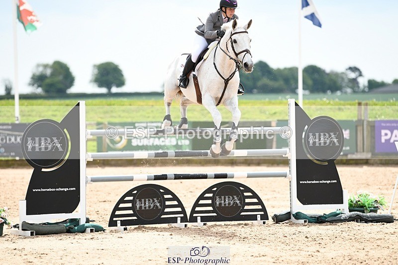 250508-130141-02329 - Cls 3 National 1.30m Open