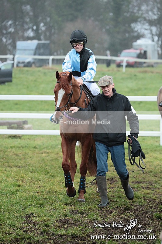 PtP 180126  0053 - Royal Artillery PtP Larkhill 18/01/26
