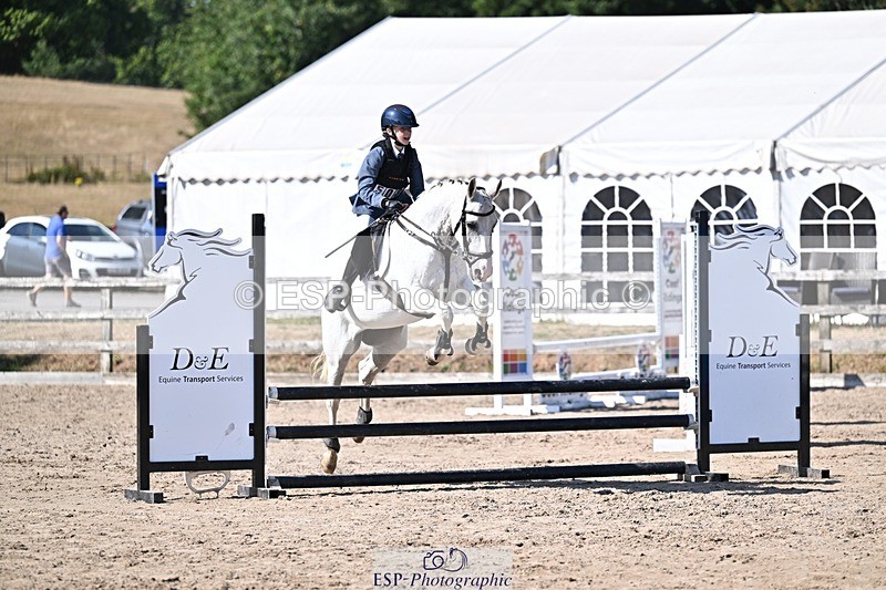 250822A-155107-23897 - Class 14 NAF 15.30 to 17.25