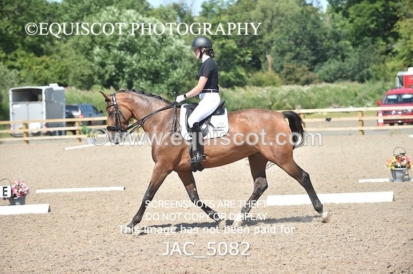 JAC_5082 - CLASS 7 / 8  ELEM 6 / 7