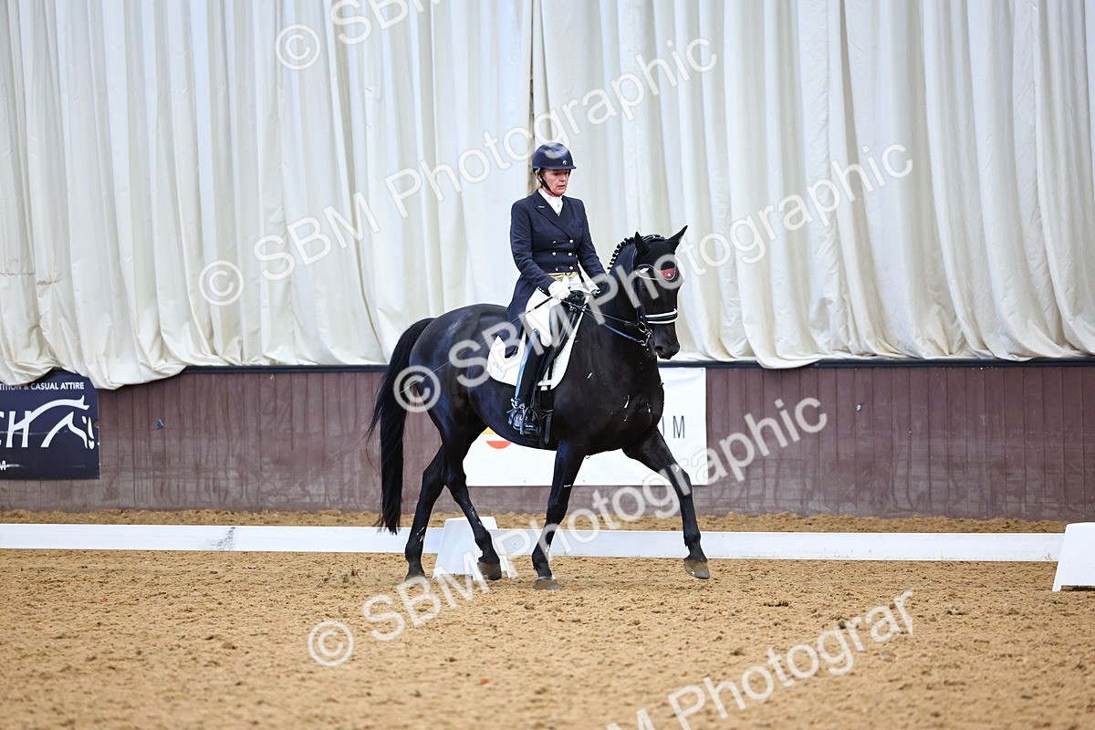 SBM_004726 - Class 27 - FEI PSG